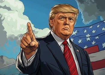 Welke crypto kopen 2025: top 3 nieuwe crypto meme's met potentie dit weekend