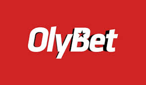 Olybet logo