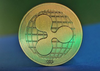 Ripple Token