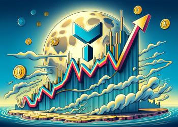 XRP Price Surge Cools Off