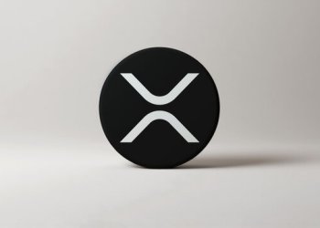 XRP