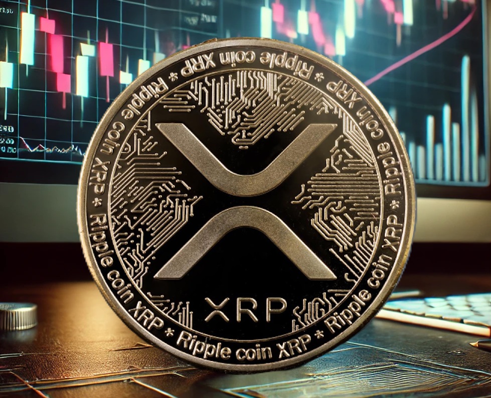 XRP/BTC Chart Unveils Multiple Bullish Scenarios For Altcoin – Analyst