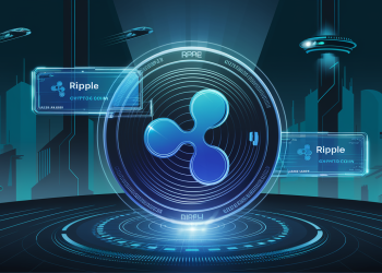 Ripple nieuws: XRP ziet $250 mln outflows, koers onderuit – welke crypto nu kopen?