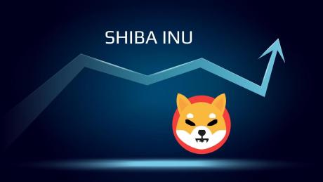Shiba Inu 260% Rally: Analyst Sees Classic Bullish Patterns Emerging