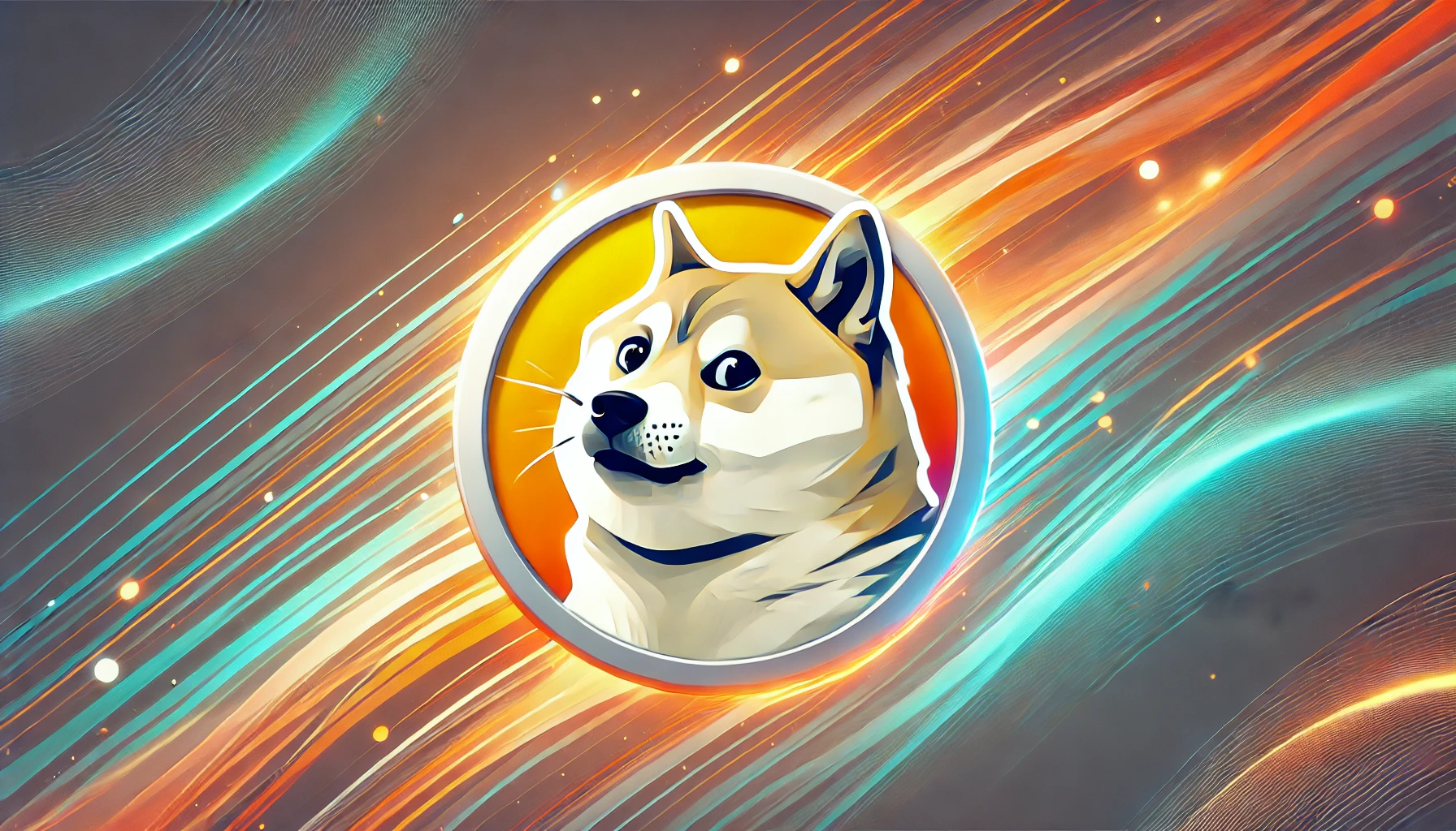 Think Dogecoin Has Topped Out? Two Factors That Say ‘No Way’