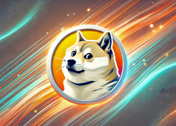 Dogecoin price news