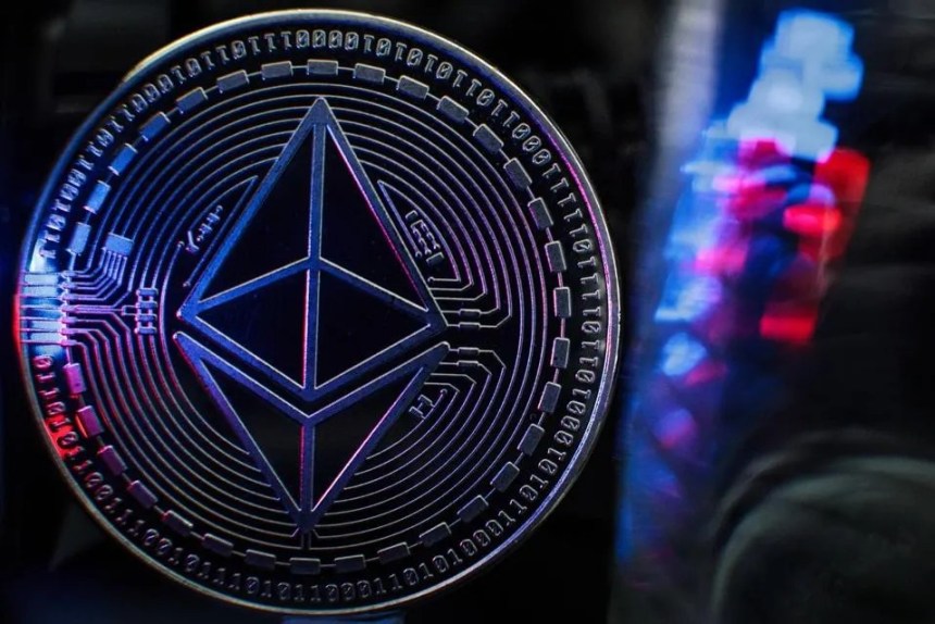 Ethereum
