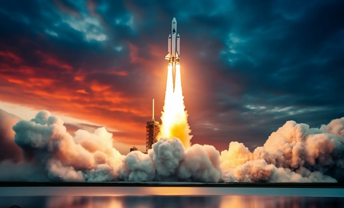 Bullish Momentum Drives Push Towards Bullish Momentum Drives Push Towards