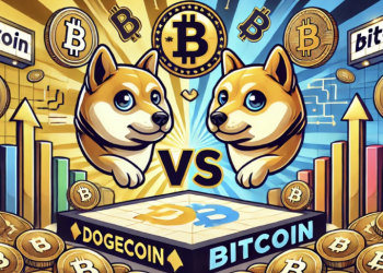 Dogecoin