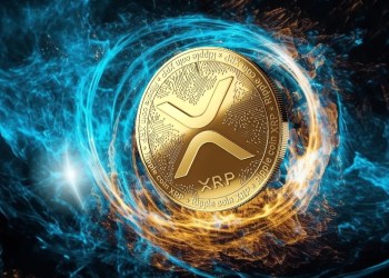 XRP