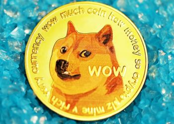 Dogecoin