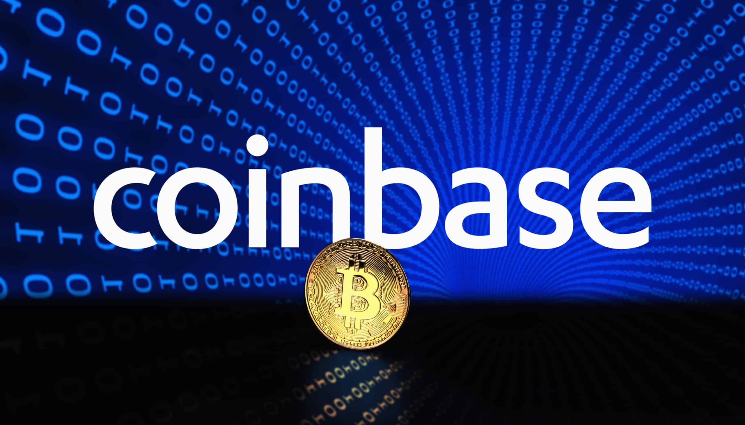 Coinbase Joins Push For US Bitcoin Reserve To Strengthen Economy