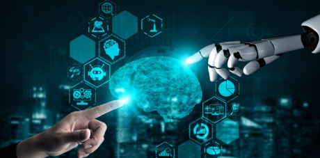 Solana Tops The Charts As Artificial Intelligence Go-To Blockchain Platform —Research
