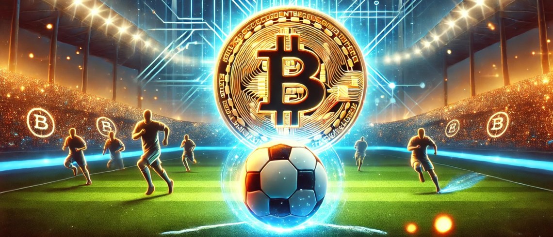 apostas-esportivas-com-criptomoedas
