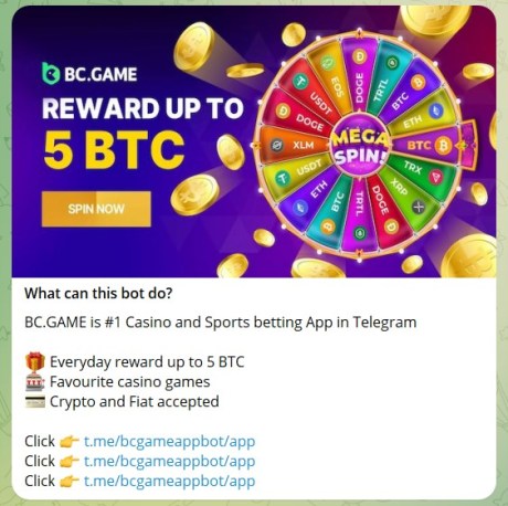 bc.game