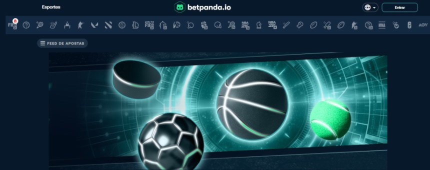 betpanda-ao-vivo apostas desportivas