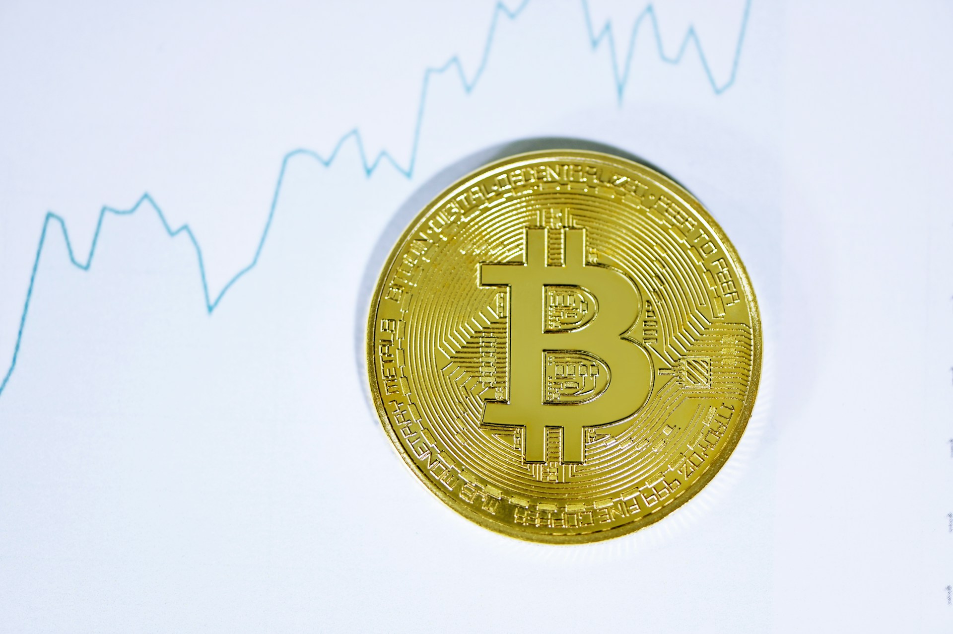 Bitcoin Withstands DeepSeek Dip And FOMC Volatility – How Close Is A New ATH? Bitcoin Withstands DeepSeek Dip And FOMC Volatility – How Close Is A New ATH?