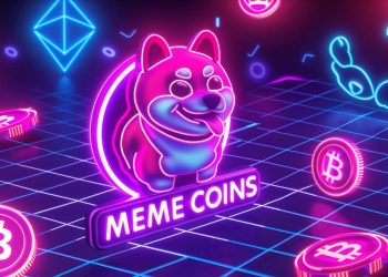 La nueva criptomoneda meme KAMASUCK sigue demostrando el potencial de Solana