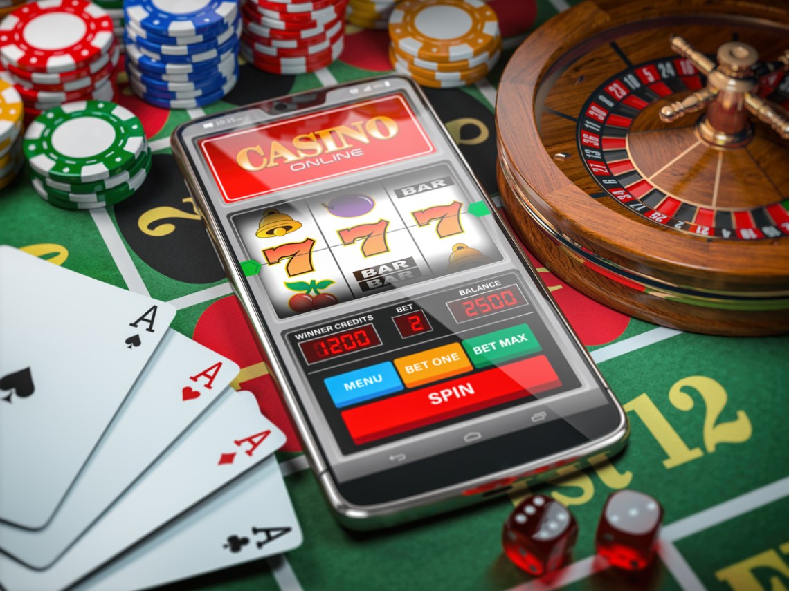 Crypto casino sicuri in Italia – Lista dei migliori casino 2025