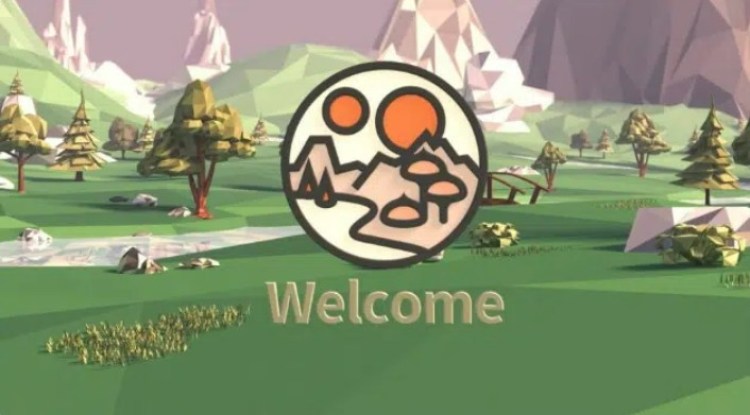 decentraland crypto geld verdienen