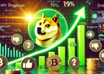Dogecoin