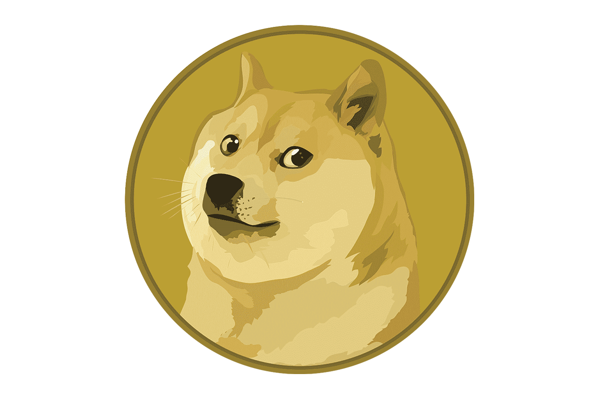 Dogecoin Appears Poised For Explosive 10,000%  Gain – Analyst Dogecoin Appears Poised For Explosive 10,000%  Gain – Analyst