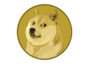 Dogecoin