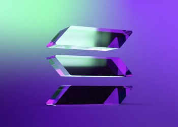 Donald Trump Eyes XRP and Solana? New L-2 Solaxy Nets $10M in Funding Frenzy