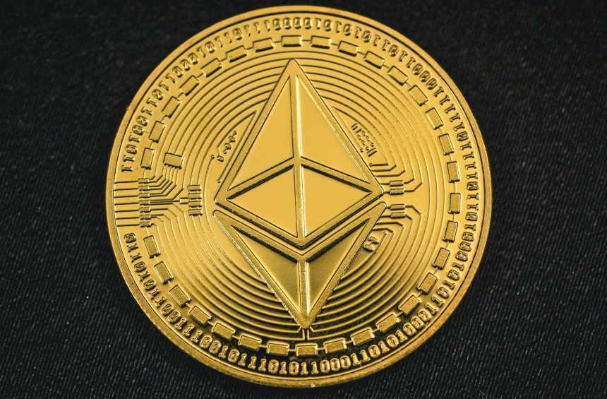 ethereum