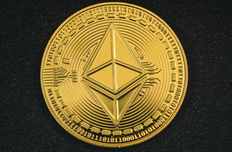 ethereum