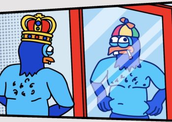 Flockerz V2E Meme Coin Presale Closes In 3 Days – Final Chance To Buy Before It Soars On Exchanges