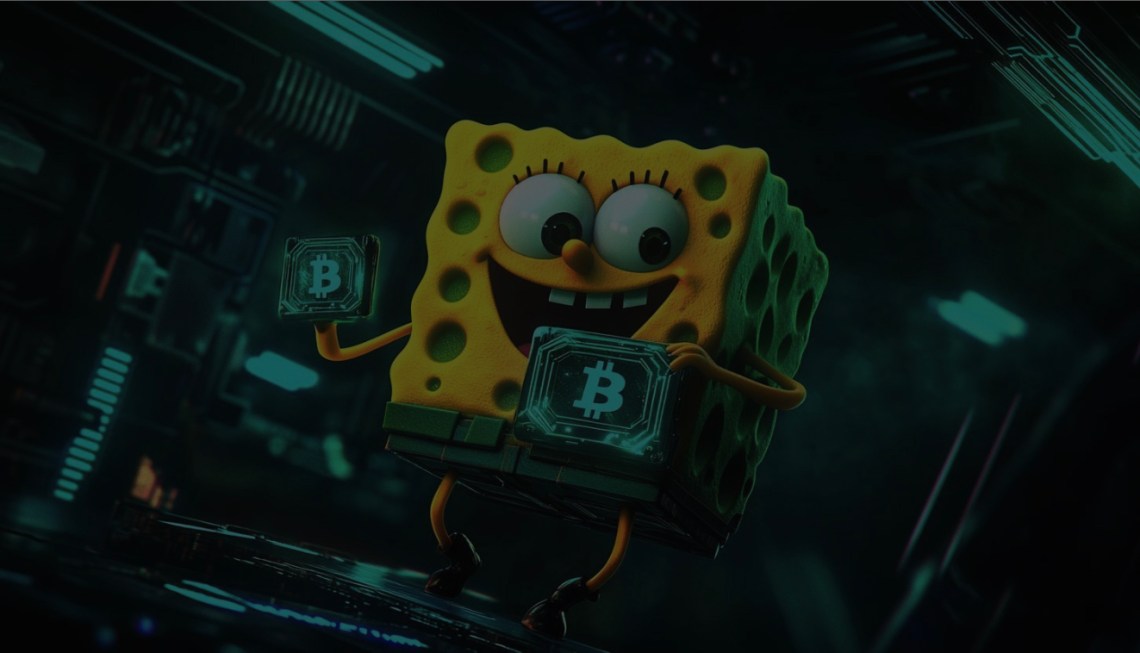 how-to-get-free-tokens-with-the-best-free-crypto-airdrops-today