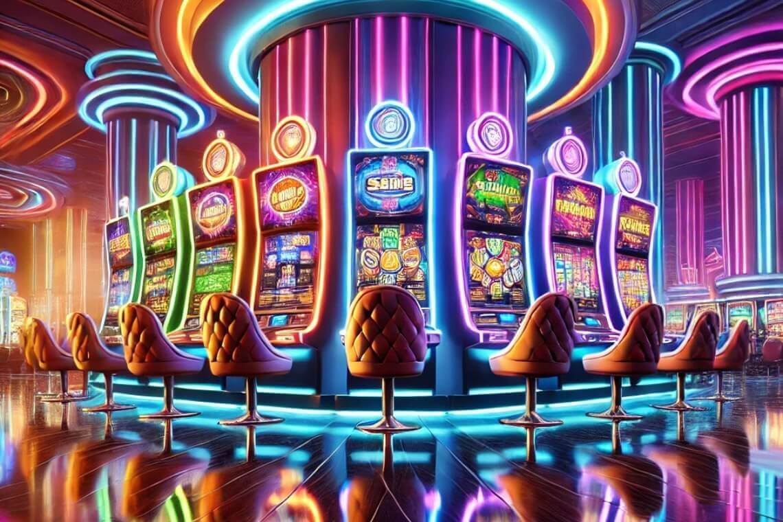 Parhaat ilmaiskierrokset