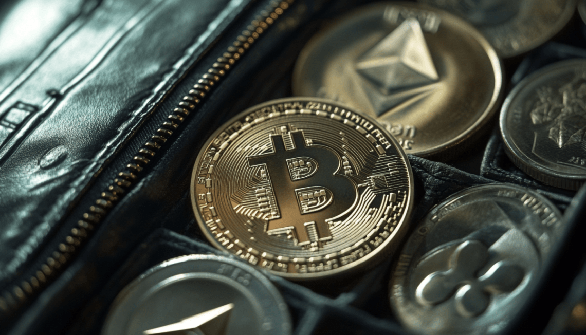 베스트 월렛 리뷰 – 안전하고 신뢰할 수 있는 코인 지갑인가?