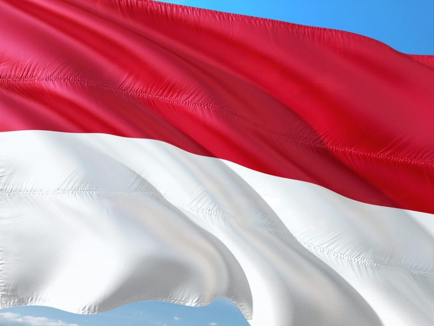 Indonesia Crypto Market Surges 200% Year-on-Year, Can It Fuel an Altcoin Bull Run?
