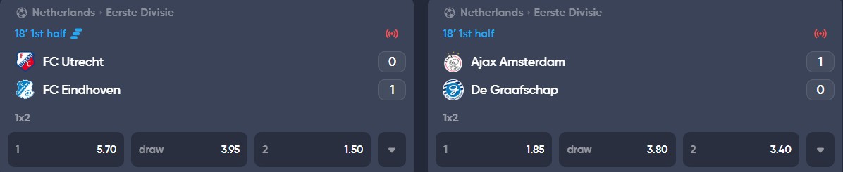 instant casino wedden op sport buitenland online casino