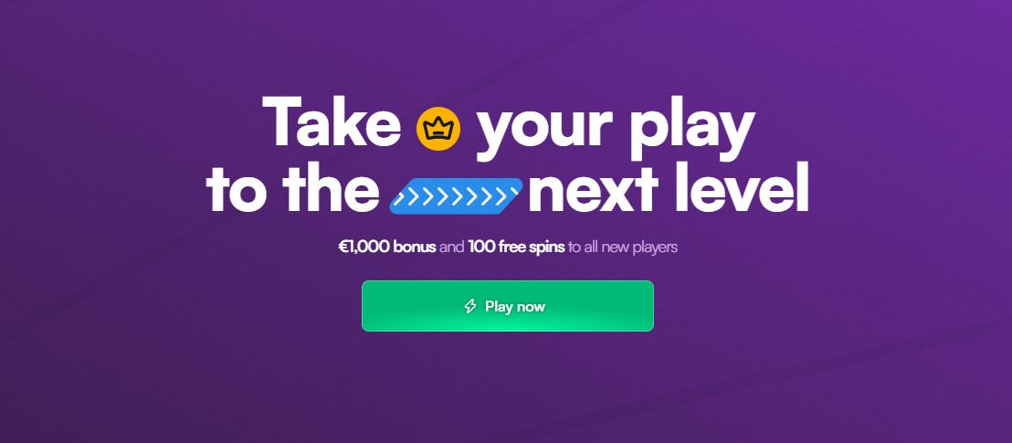 instaspin casino buitenlands casino