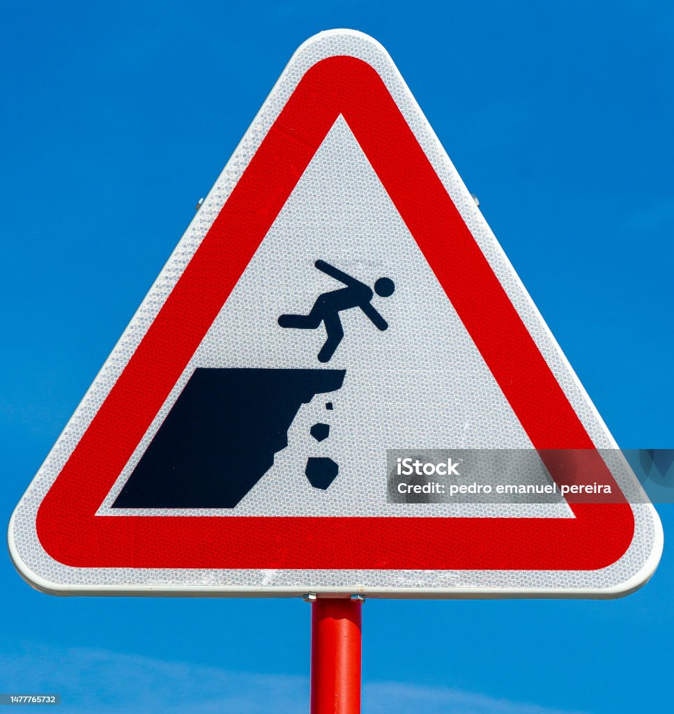 AAVE Faces Major Price Drop As TD Sequential Signals Sell – Details