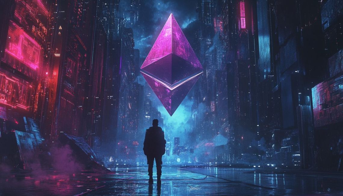 Quelles sont les meilleures préventes crypto de 2025 ?