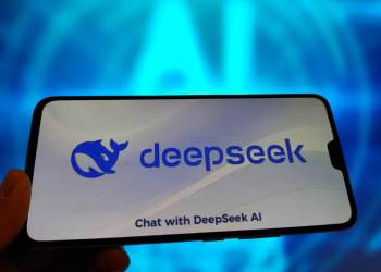 La mejor criptomoneda para comprar ahora según DeepSeek