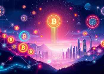 Las 4 mejores preventas a las que acceder en este momento