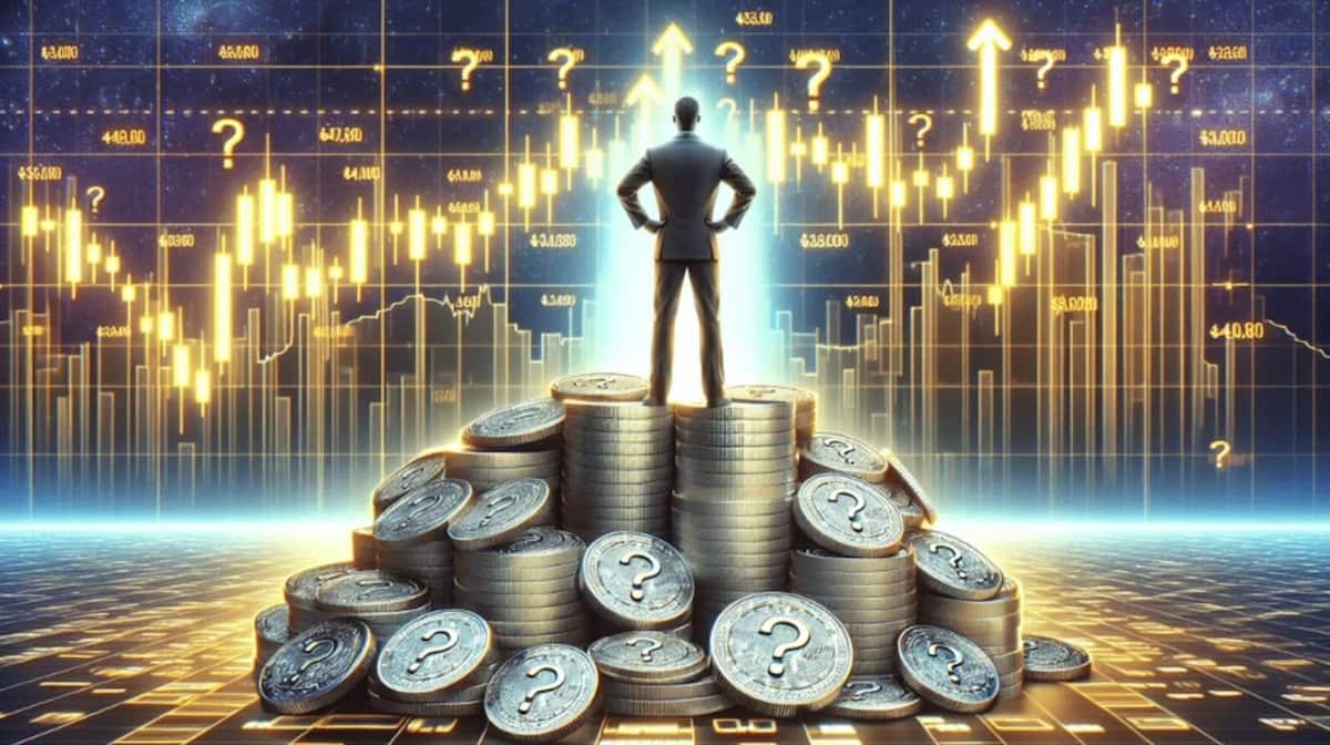 TOP 3 mejores preventas para 2025