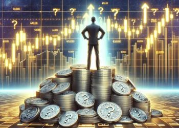 TOP 3 mejores preventas para 2025