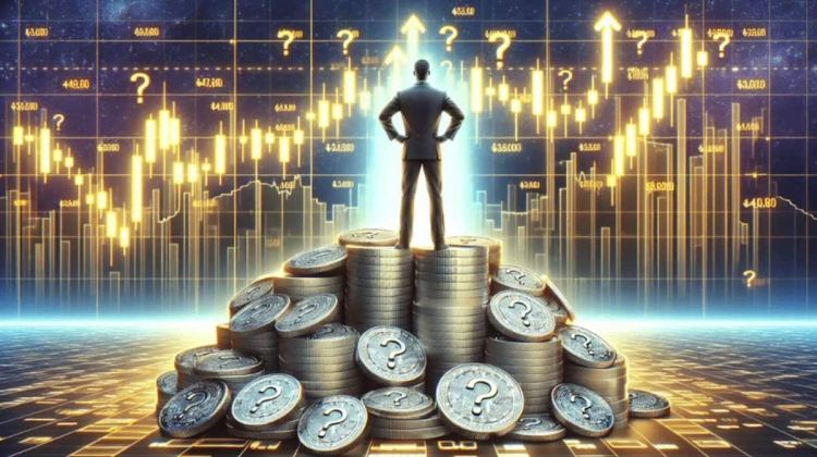 TOP 3 mejores preventas para 2025