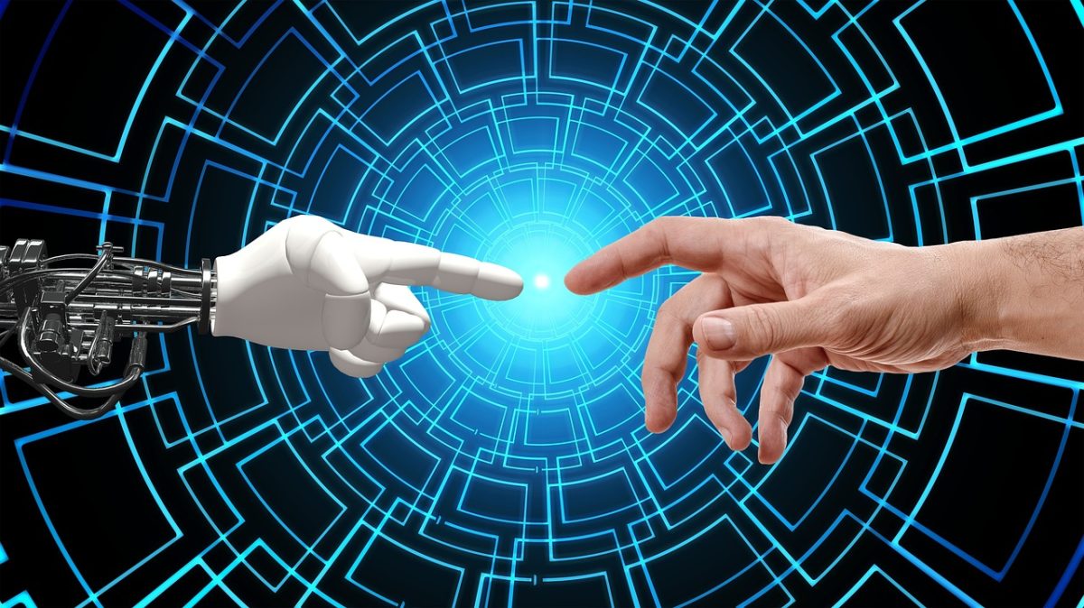 ChatGPT voorspelt: top 3 crypto's met potentie in mei – welke altcoin gaat exploderen?