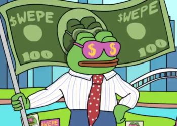 L’ottimismo in vista dell’insediamento di Trump mette le ali a Wall Street Pepe