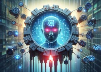 Las nuevas criptomonedas de Inteligencia Artificial siguen siendo tendencia