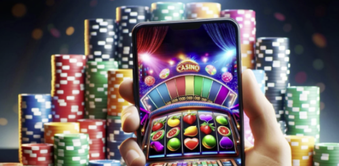 Nuovi Casino Online non AAMS 2025 in Italia | Classifica Top
