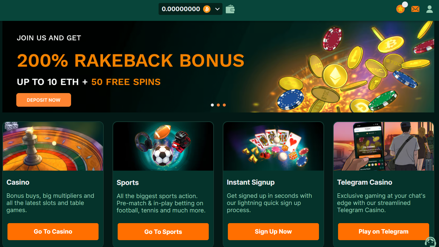 obrazek_2025-01-01_174131609.png?w=1470