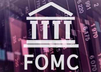 Tras el FOMC, los pronósticos con respecto al precio de Bitcoin son favorables
